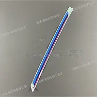 KAWASAKI Tank decal, right side 56049-1135