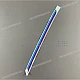 Kawasaki-560491135