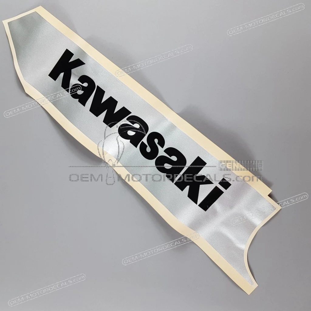 Kawasaki-560491415 Kawasaki-560491415