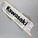 Kawasaki-560491415 Kawasaki-560491415
