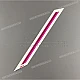 Kawasaki-560491470