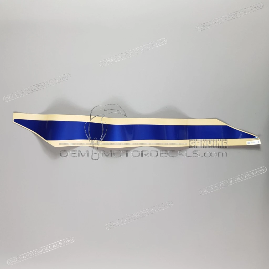 Kawasaki-560491566 Kawasaki-560491566