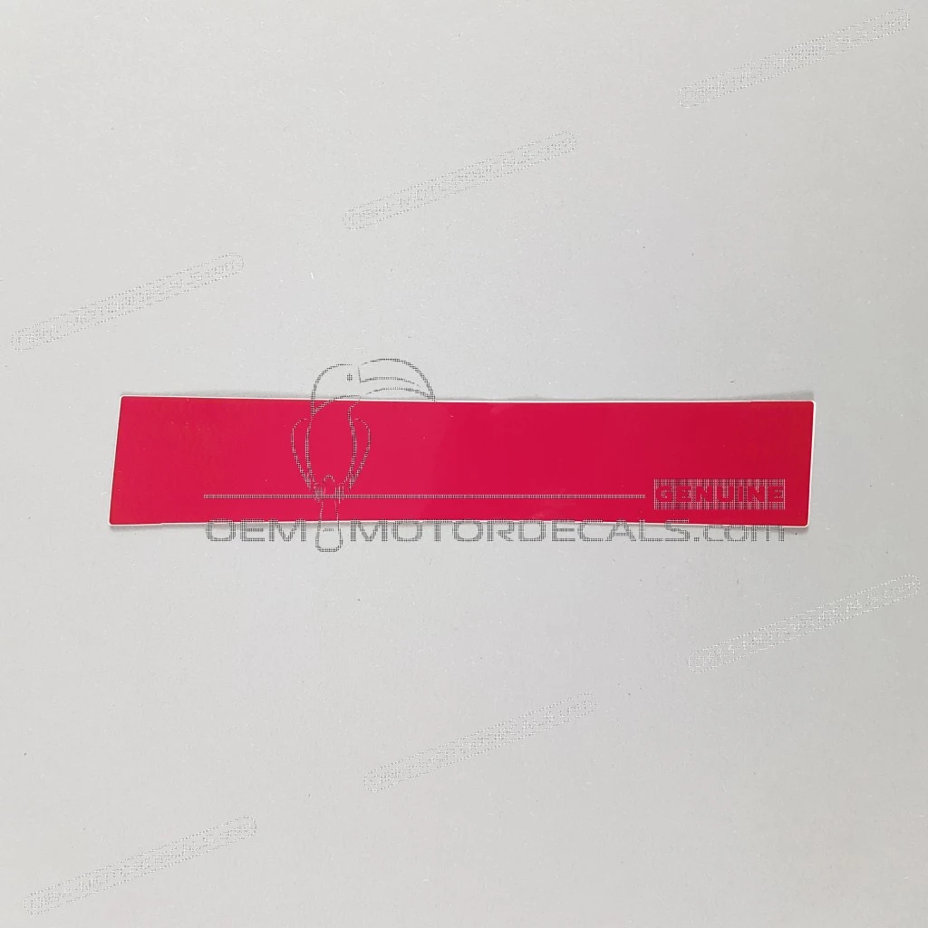 Kawasaki-560491587 Kawasaki-560491587