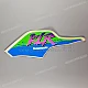 Kawasaki-560491662 Kawasaki-560491662