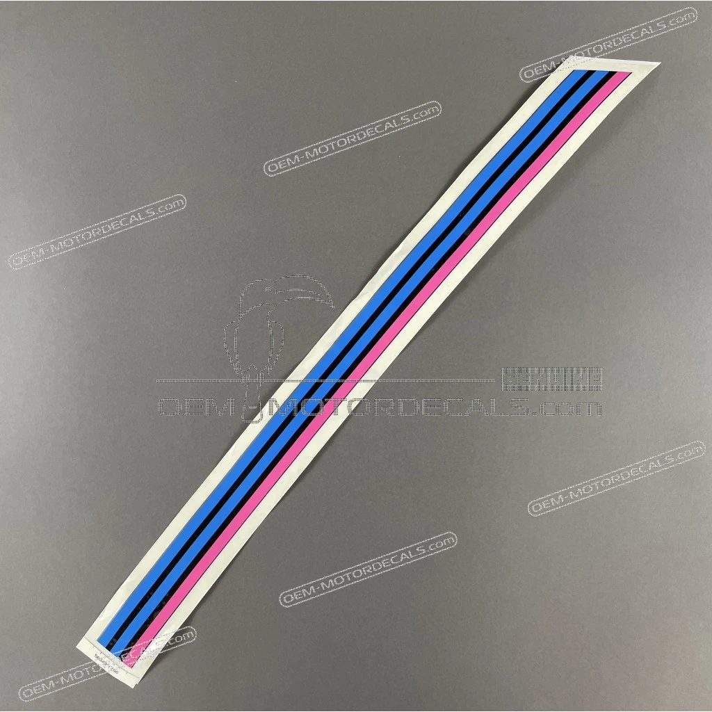 Kawasaki-560491766
