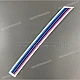 Kawasaki-560491766