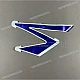 Kawasaki-560491843