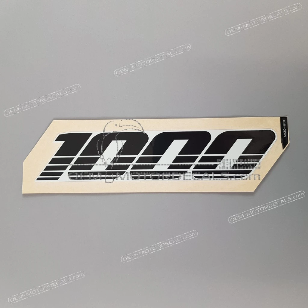 Kawasaki-560501203 Kawasaki-560501203