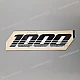 Kawasaki-560501203 Kawasaki-560501203