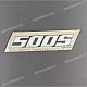 Kawasaki-560501277