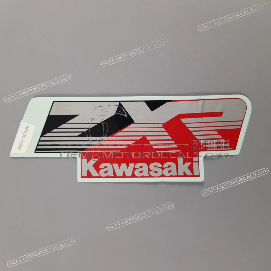 Kawasaki-560501330