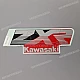 Kawasaki-560501330
