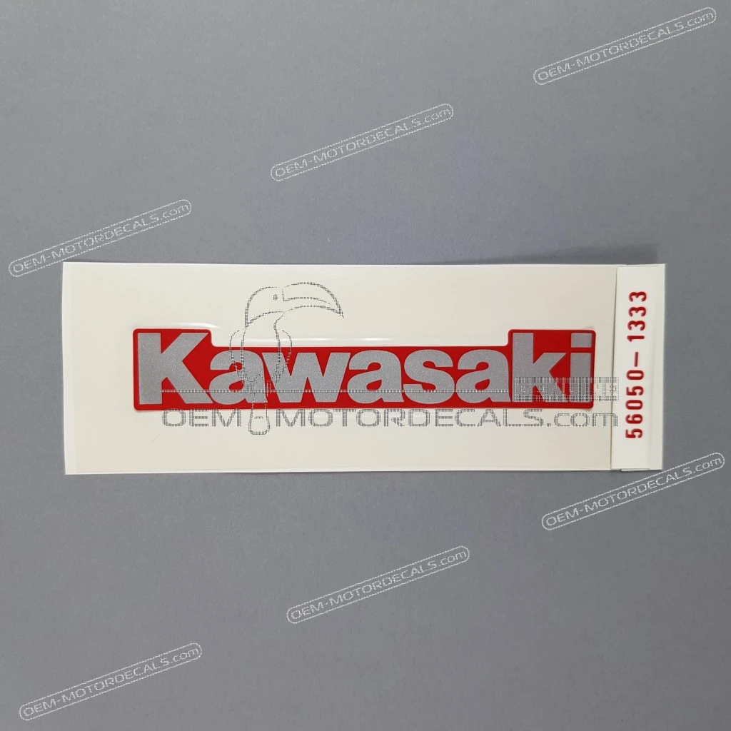 Kawasaki-560501333 Kawasaki-560501333