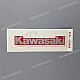 Kawasaki-560501333 Kawasaki-560501333