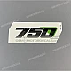 Kawasaki-560501336