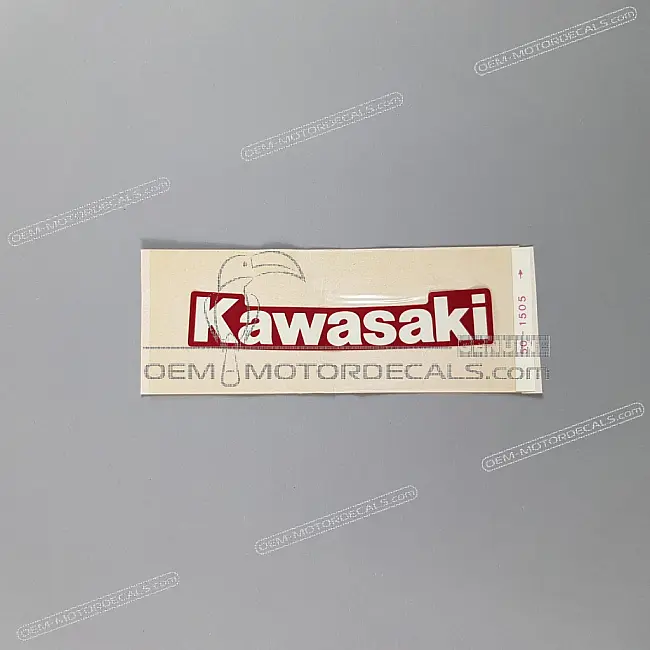 Kawasaki-560501505