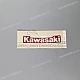 Kawasaki-560501505