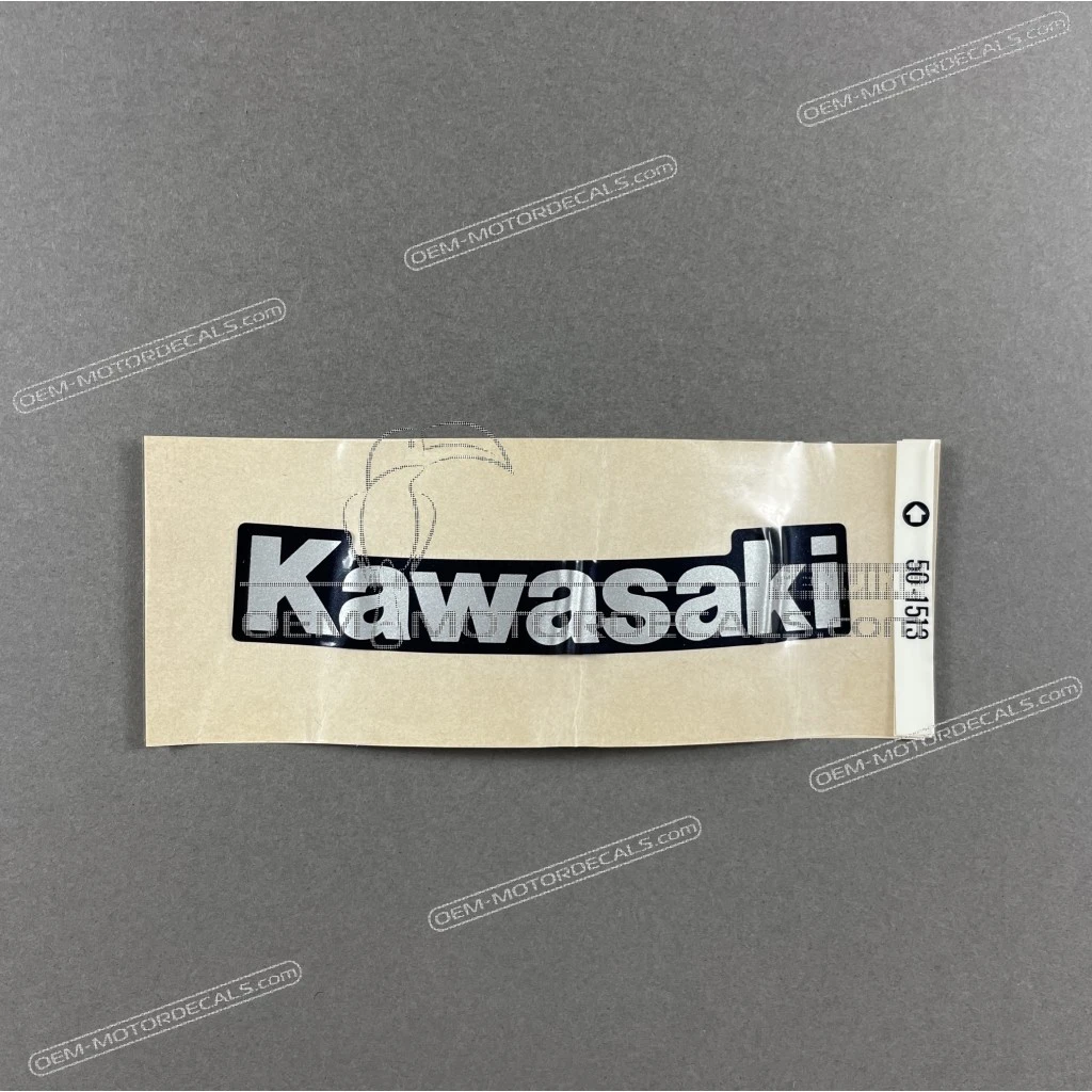 Kawasaki-560501513
