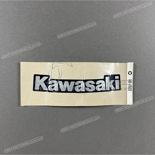 Kawasaki-560501513