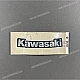 Kawasaki-560501513