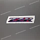 Kawasaki-560501524 Kawasaki-560501524