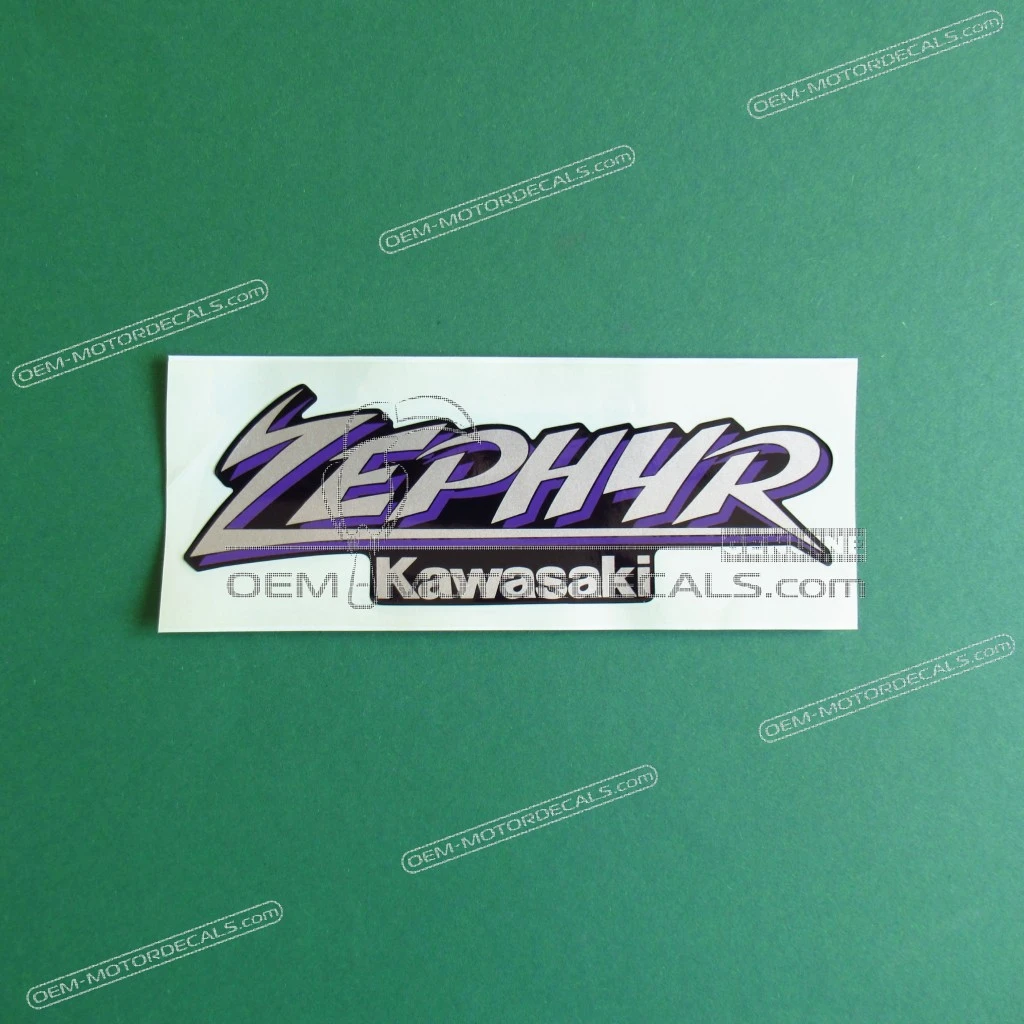 Kawasaki-560501527 Kawasaki-560501527