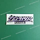 Kawasaki-560501527 Kawasaki-560501527