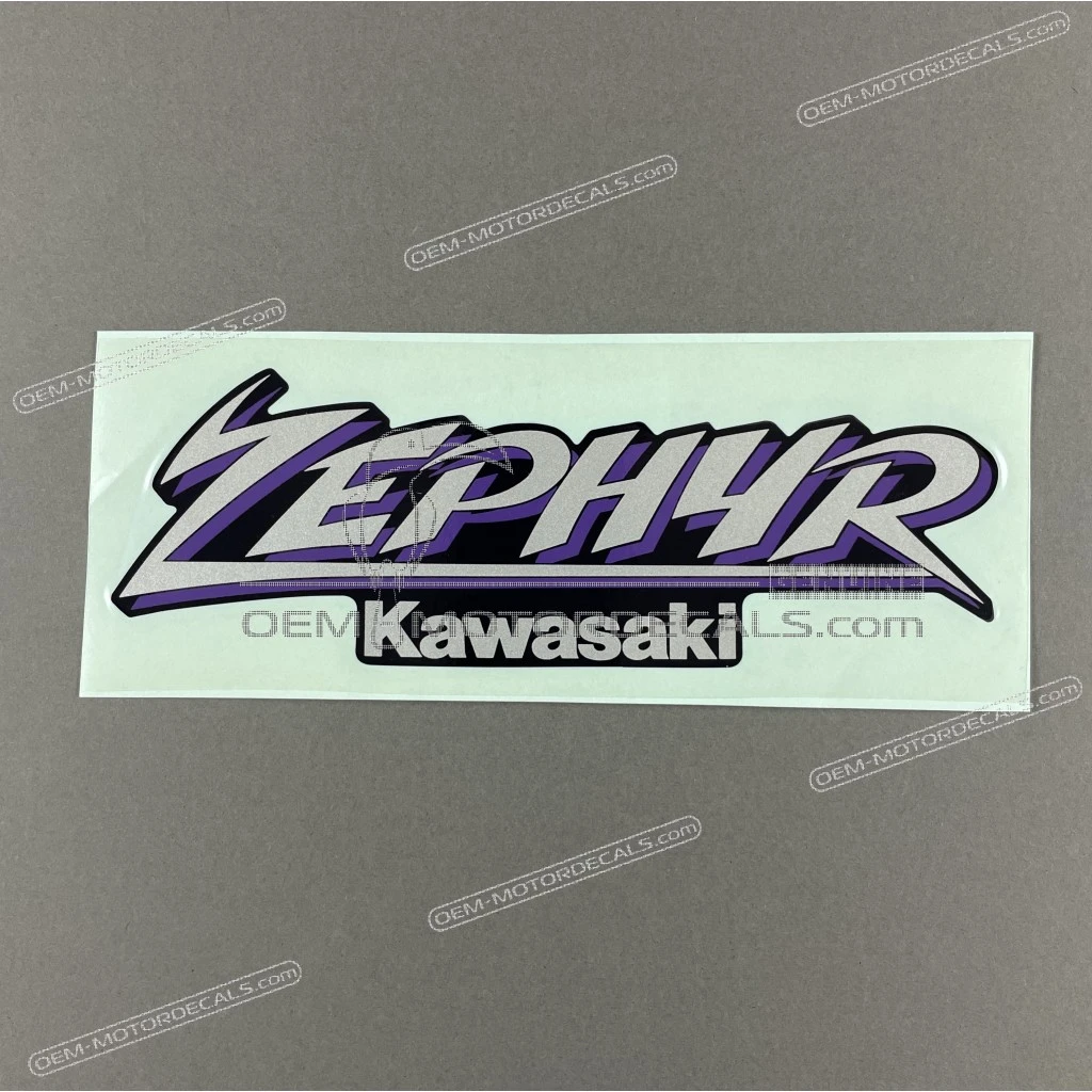 Kawasaki-560501527
