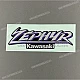 Kawasaki-560501527