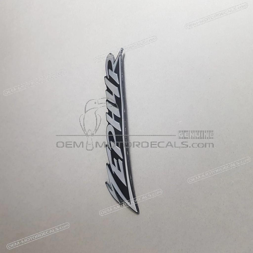 Kawasaki-560501546 Kawasaki-560501546