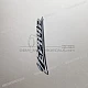 Kawasaki-560501546 Kawasaki-560501546