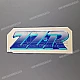 Kawasaki-560501560 Kawasaki-560501560