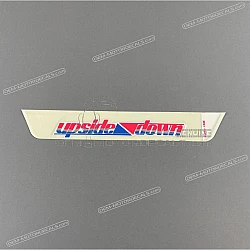 Decal