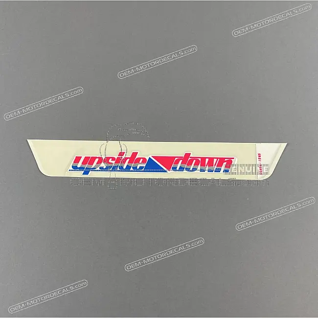 Kawasaki-560501565