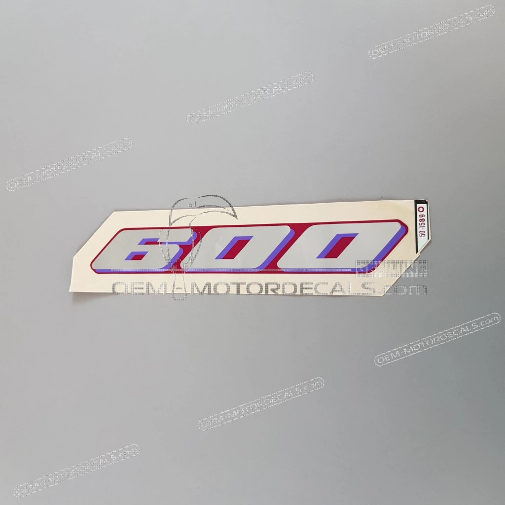 Kawasaki-560501589 Kawasaki-560501589