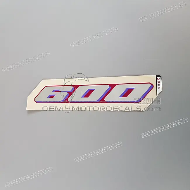 Kawasaki-560501589