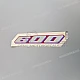 Kawasaki-560501589 Kawasaki-560501589