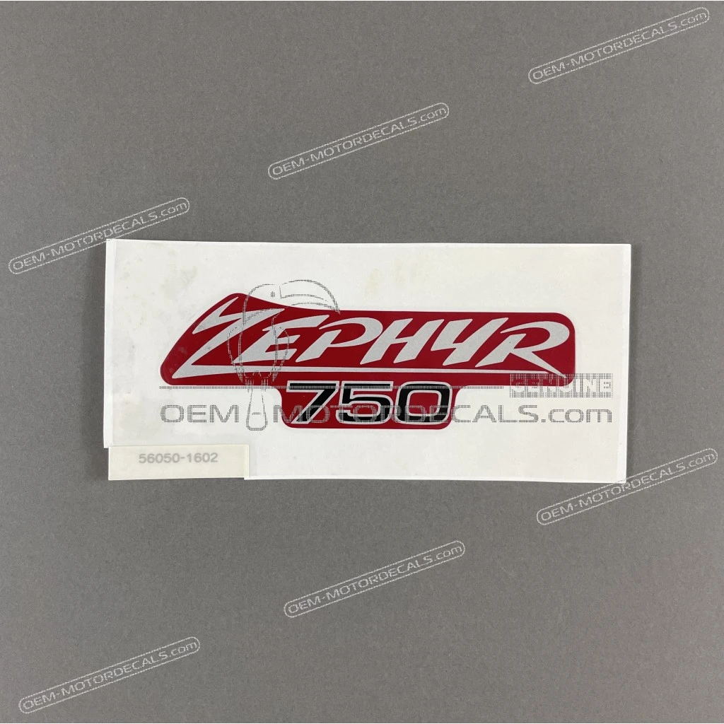 Kawasaki-560501602