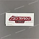 Kawasaki-560501602