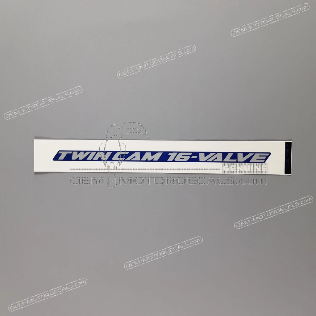 Kawasaki-560501614 Kawasaki-560501614