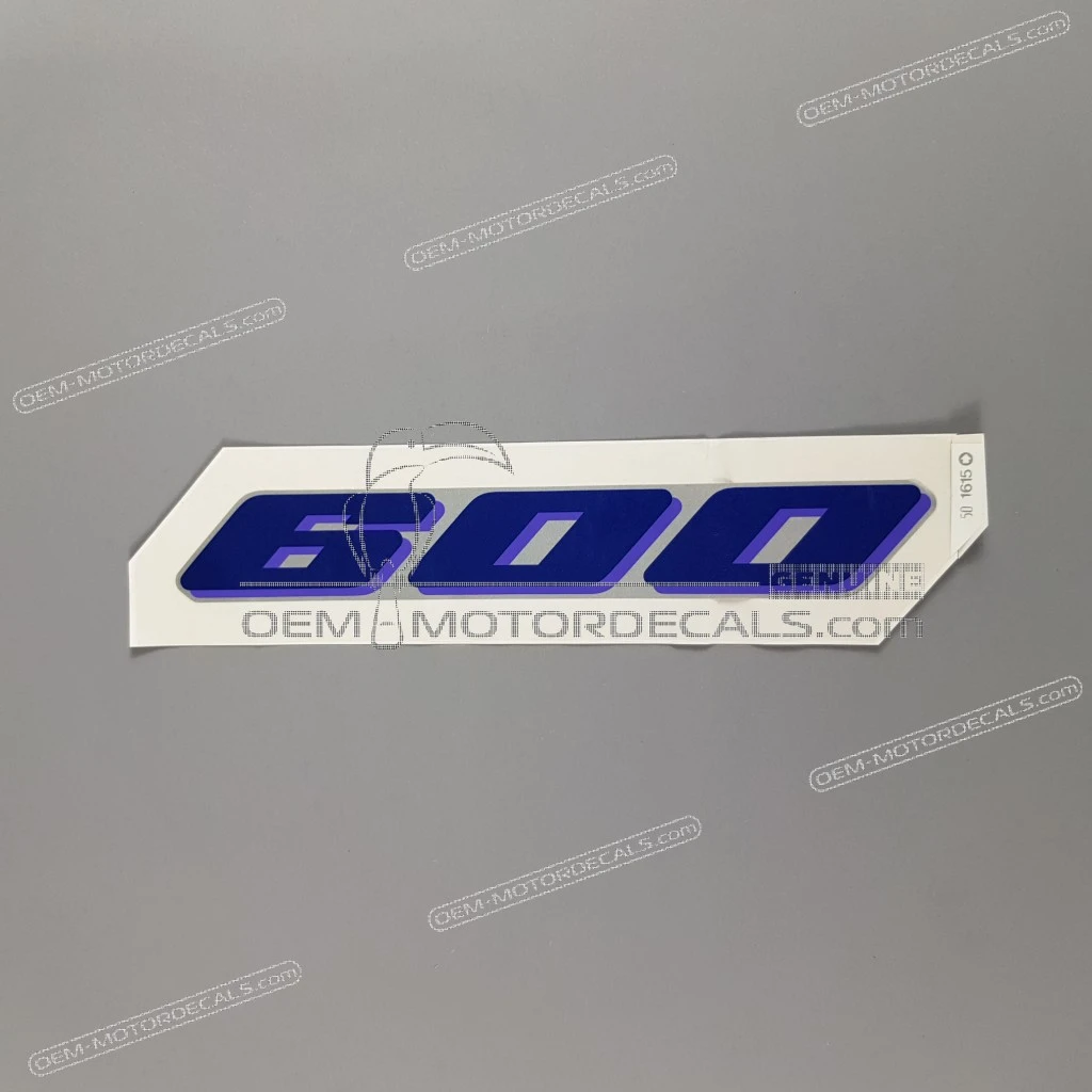 Kawasaki-560501615 Kawasaki-560501615