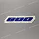 Kawasaki-560501615 Kawasaki-560501615