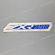 Kawasaki-560501628 Kawasaki-560501628
