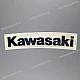 Kawasaki-560501630 Kawasaki-560501630