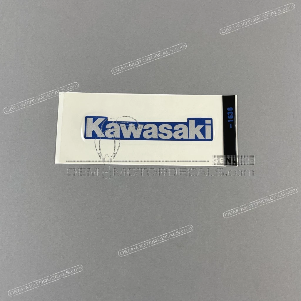 Kawasaki-560501636