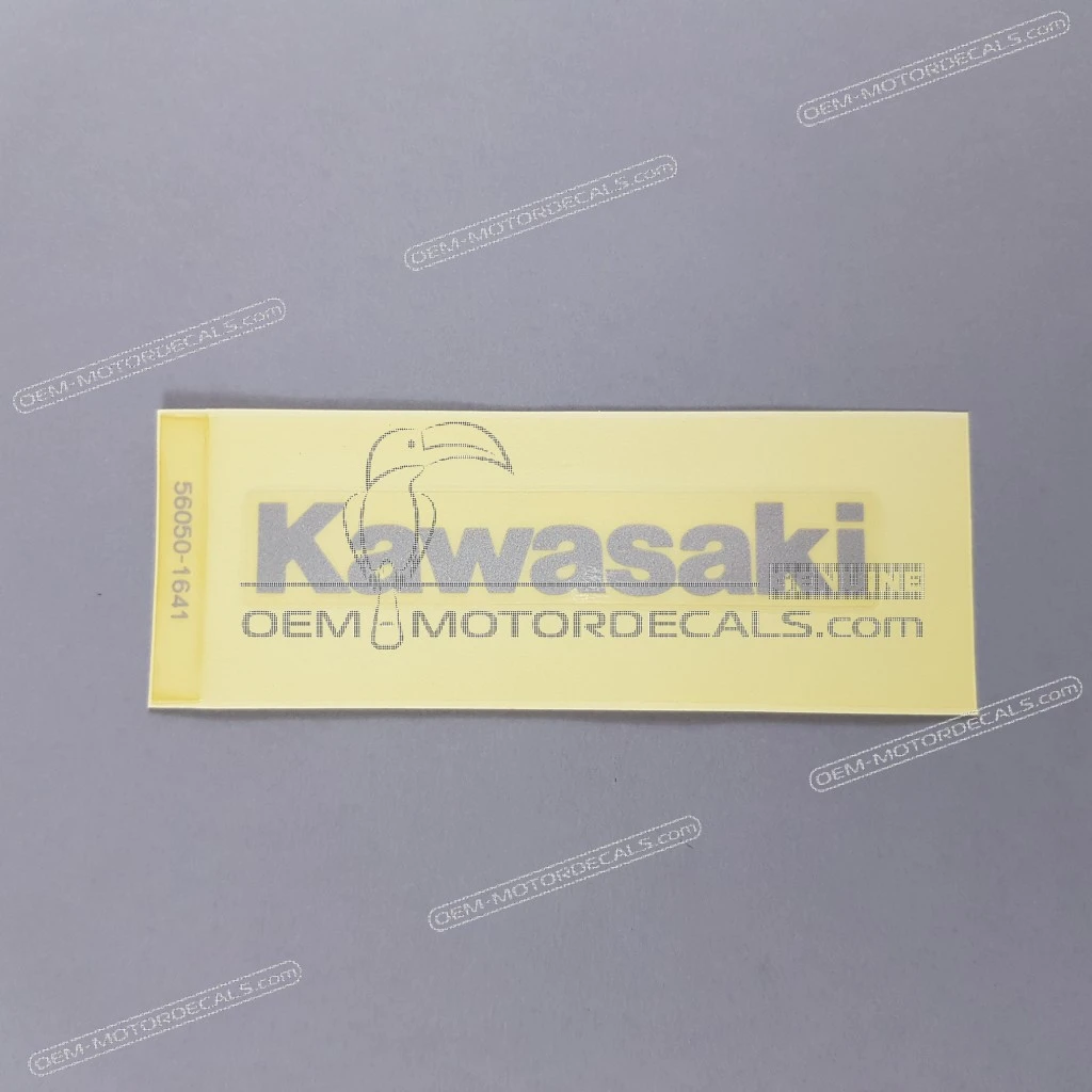 Kawasaki-560501641