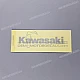 Kawasaki-560501641