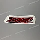 Kawasaki-560501647 Kawasaki-560501647