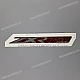 Kawasaki-560501739 Kawasaki-560501739