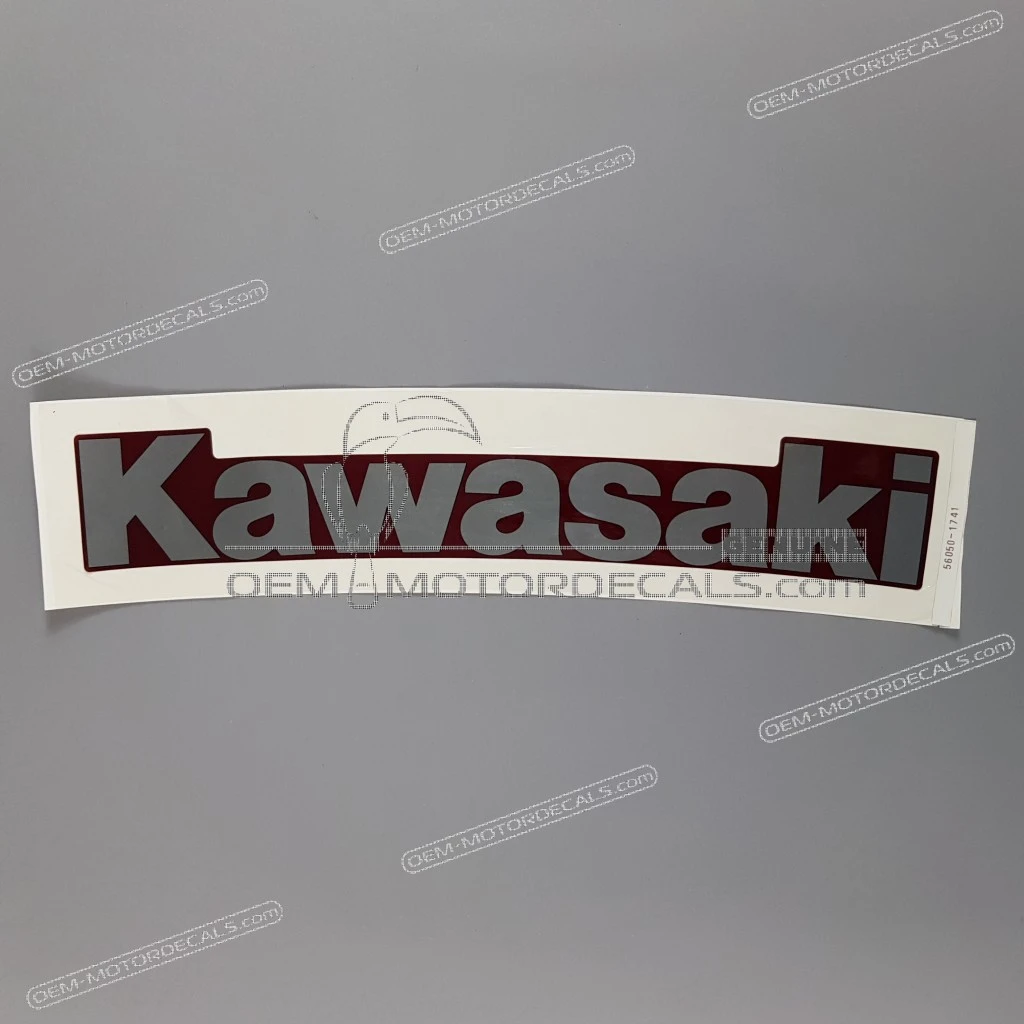 Kawasaki-560501741